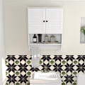 Bathroom Medicine Cabinet Wall Bathroom Cabinet